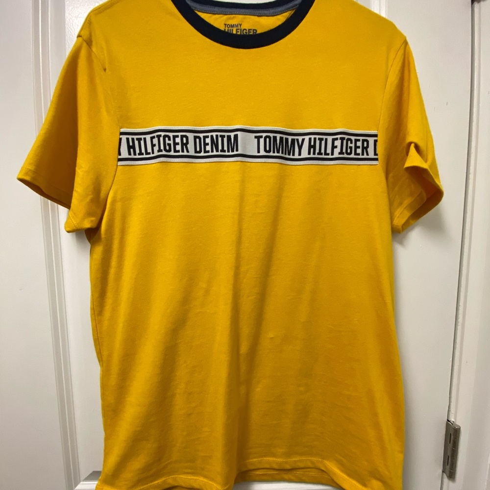 Tshirt